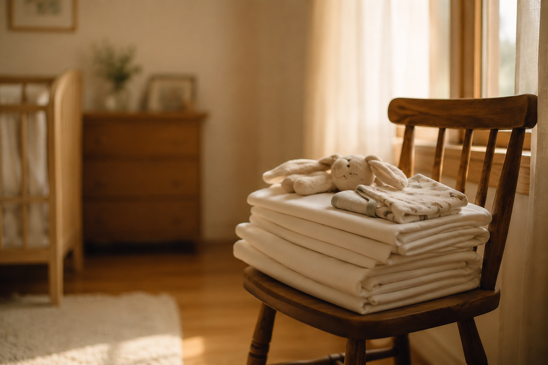 The Silent Cost of Waiting: What every year of untreated bedwetting takes from a family