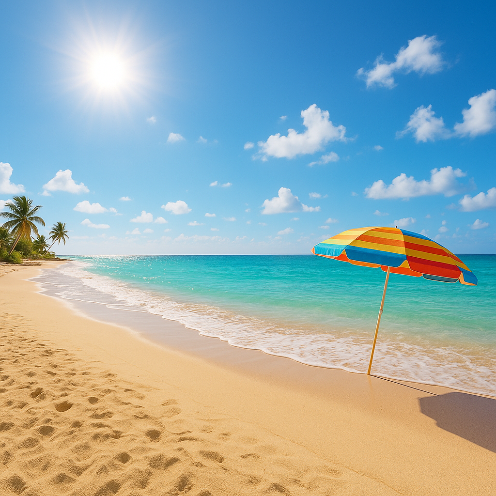 Hot Weather and Bedwetting in Children: What You Should Know