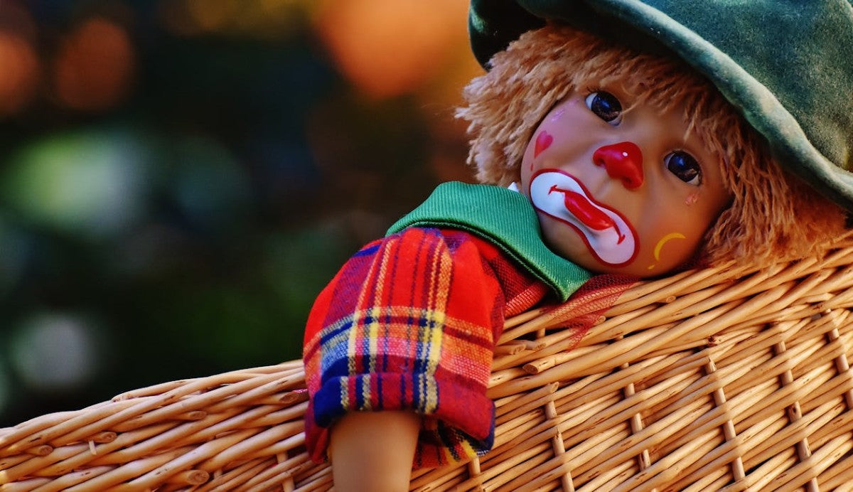 Understanding Bedwetting and Stress in Children