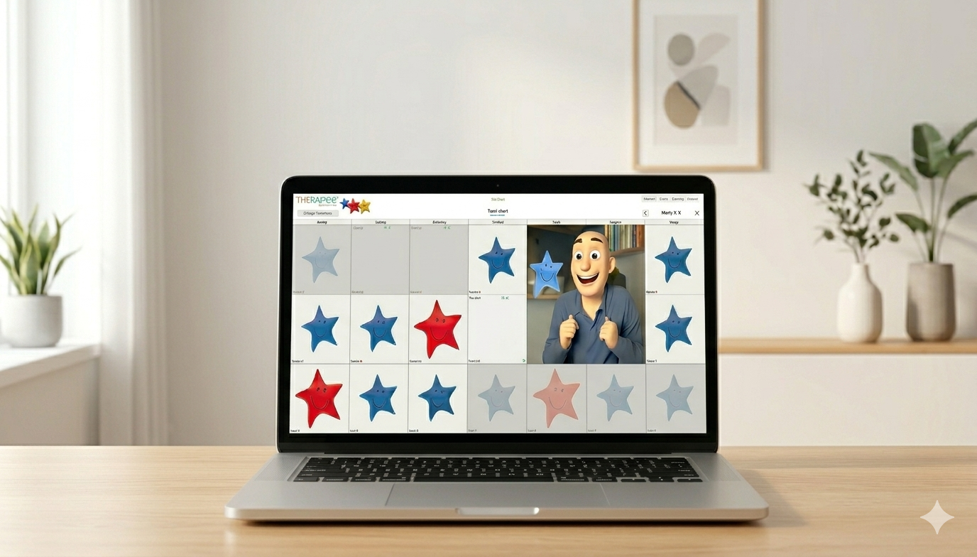 TheraPee Software - Lifetime License