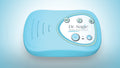 StoPee Alarma para enuresis